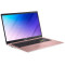 Asus Vivobook Go 15 | N4500 | 8GB | SSD1TB | Full HD | Win11