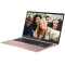 Asus Vivobook Go 15 | N4500 | 8GB | SSD1TB | Full HD | Win11