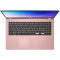 Asus Vivobook Go 15 | N4500 | 8GB | SSD1TB | Full HD | Win11