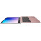 Asus Vivobook Go 15 | N4500 | 8GB | SSD1TB | Full HD | Win11