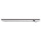 Asus Vivobook Go 15 | N4500 | 8GB | SSD1TB | Full HD | Win11