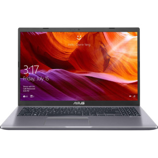 Asus VivoBook X509JA | i5-1035G1 | 8GB | SSD256 M.2 NVMe | FHD | Win10