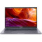 Asus VivoBook X509JA | i5-1035G1 | 12GB | SSD256 M.2 NVMe | FHD | Win10