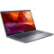 Asus VivoBook X509JA | i5-1035G1 | 12GB | SSD256 M.2 NVMe | FHD | Win10