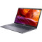 Asus VivoBook X509JA | i5-1035G1 | 12GB | SSD256 M.2 NVMe | FHD | Win10