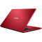 Asus VivoBook X509 | i3-1005G1 | 8GB | SSD512 | Full HD | Win10