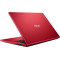 Asus VivoBook X509 | i3-1005G1 | 8GB | SSD512 | Full HD | Win10