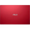 Asus VivoBook X509 | i3-1005G1 | 12GB | SSD512 | Full HD | Win10