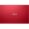 Asus VivoBook X509 | i3-1005G1 | 12GB | SSD512 | Full HD | Win10