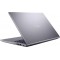 Asus VivoBook X509DA | Ryzen 5 3500U | 12GB | SSD512 | Vega 8 | Full HD | Win10