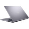 Asus VivoBook X509JA | i5-1035G1 | 8GB | SSD512 M.2 NVMe | FHD | Win10