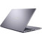 Asus VivoBook X509JA | i5-1035G1 | 8GB | SSD256 M.2 NVMe | FHD | Win10