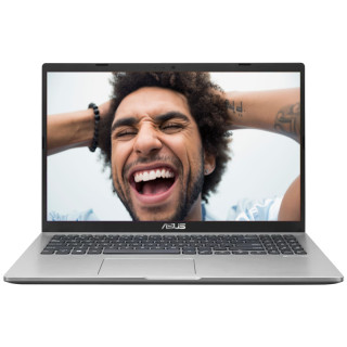 Laptop Asus Vivobook | i5-8265U | 12GB | SSD256 | Full HD | Win10