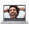 Laptop Asus Vivobook | i5-8265U | 12GB | SSD256 | Full HD | Win10