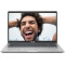 Asus VivoBook X509JA | i3-1005G1 | 12GB | SSD256 | Full HD | Win10
