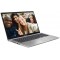 Laptop Asus Vivobook | i5-8265U | 16GB | SSD960 | Full HD | Win10