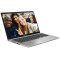 Asus VivoBook X509JA | i5-1035G1 | 12GB | SSD256 M.2 NVMe | FHD | Win10