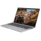 Asus VivoBook X509JA | i3-1005G1 | 12GB | SSD256 | Full HD | Win10