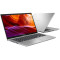 Asus VivoBook X509JA | i5-1035G1 | 12GB | SSD512 M.2 NVMe | FHD | Win10