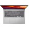 Laptop Asus Vivobook | i5-8265U | 16GB | SSD480 | Full HD | Win10