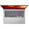 Asus VivoBook X509JA | i3-1005G1 | 12GB | SSD256 | Full HD | Win10