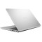 Laptop Asus Vivobook | i5-8265U | 8GB | SSD256 | Full HD | Win10