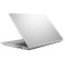 Laptop Asus Vivobook | i5-8265U | 16GB | SSD256 | Full HD | Win10