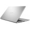 Laptop Asus Vivobook | i5-8265U | 8GB | SSD512 | Full HD | Win10