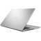 Asus VivoBook X509JA | i3-1005G1 | 12GB | SSD256 | Full HD | Win10