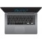 Asus VivoBook X510QA | A12-9720P | 8GB | SSD512 | Radeon R7 | Win10