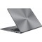Asus VivoBook X510QA | A12-9720P | 8GB | SSD256 | Radeon R7 | Win10