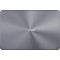 Asus VivoBook X510QA | A12-9720P | 8GB | SSD512 | Radeon R7 | Win10