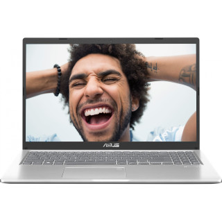 Asus VivoBook X515JA | i3-1005G1 | 8GB | SSD512 | Full HD | Win10