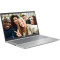 Asus VivoBook X515FA | i3-10110U | 8GB | SSD256 | FHD | Win10