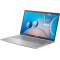 Asus VivoBook X515JA | i3-1005G1 | 8GB | SSD512 | Full HD | Win10