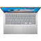 Asus VivoBook X515EA | i5-1135G7 | 16GB | SSD512 | IPS | Win11Pro