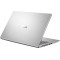 Asus VivoBook X515FA | i3-10110U | 8GB | SSD256 | FHD | Win10