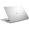 Asus VivoBook X515EA | i5-1135G7 | 16GB | SSD512 | IPS | Win11Pro