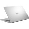 Asus VivoBook X515JA | i3-1005G1 | 8GB | SSD512 | Full HD | Win10