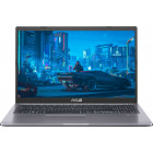 Asus VivoBook X515JA | i3-1005G1 | 20GB | SSD512 | IPS | Win10