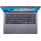 Asus VivoBook X515EA | i5-1135G7 | 8GB | SSD512 | IPS | Win10