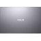 Asus VivoBook X515EA | i5-1135G7 | 16GB | SSD512 | IPS | Win10