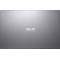 Asus VivoBook X515EA | i5-1135G7 | 8GB | SSD512 | IPS | Win10