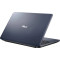 Asus VivoBook P543MA | N4020 | 4GB | SSD256 | Full HD | Win10