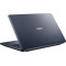 Asus VivoBook P543MA | N4020 | 4GB | SSD256 | Full HD | Win10