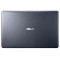 Asus VivoBook P543MA | N4020 | 4GB | SSD256 | Full HD | Win10