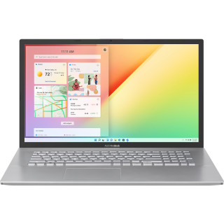 Asus VivoBook X712EA | 17.3" IPS | i3-1115G4 | 8GB | SSD256 | Win10