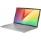 Asus VivoBook X712EA | 17.3" IPS | i3-1115G4 | 8GB | SSD512 | Win10