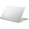 Asus VivoBook X712EA | 17.3" IPS | i3-1115G4 | 8GB | SSD512 | Win10