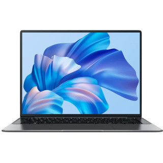 Chuwi Corebook X | 14" | i3-1215U | 8GB | SSD512 | IPS | Win11